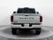 2026 RAM 2500 Limited Longhorn