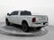 2026 RAM 2500 Limited Longhorn