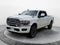 2026 RAM 2500 Limited Longhorn