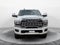 2026 RAM 2500 Limited Longhorn
