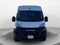 2023 RAM ProMaster 2500 Window Van High Roof
