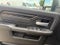 2024 RAM 2500 Rebel