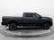 2024 RAM 2500 Rebel