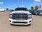 2020 RAM 2500 Laramie Longhorn