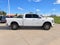 2020 RAM 2500 Laramie Longhorn