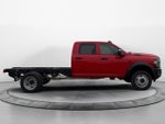 2024 RAM 5500HD Tradesman