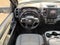 2023 RAM 3500 SLT