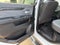 2023 RAM 3500 SLT