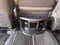 2023 RAM 3500 SLT
