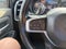2023 RAM 3500 SLT