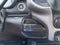 2023 RAM 3500 SLT