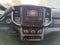 2023 RAM 3500 SLT