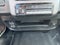 2023 RAM 3500 SLT