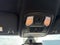 2023 RAM 3500 SLT