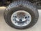 2023 RAM 3500 SLT