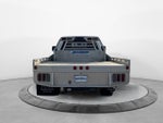 2023 RAM 3500 SLT