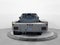 2023 RAM 3500 SLT