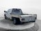 2023 RAM 3500 SLT