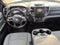 2023 RAM 3500 SLT