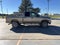 2005 Dodge Ram 2500 SLT