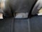 2013 Chevrolet Captiva Sport LTZ