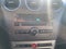 2013 Chevrolet Captiva Sport LTZ