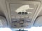 2013 Chevrolet Captiva Sport LTZ