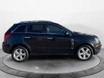 2013 Chevrolet Captiva Sport LTZ