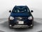 2013 Chevrolet Captiva Sport LTZ