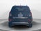 2013 Chevrolet Captiva Sport LTZ