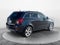 2013 Chevrolet Captiva Sport LTZ