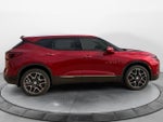 2023 Chevrolet Blazer Premier