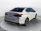 2021 Nissan Versa 1.6 SR