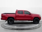 2022 Toyota Tacoma SR V6