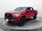 2022 Toyota Tacoma SR V6
