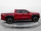 2025 Toyota Tacoma Hybrid TRD Off Road
