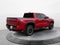 2025 Toyota Tacoma Hybrid TRD Off Road