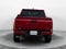 2025 Toyota Tacoma Hybrid TRD Off Road
