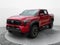 2025 Toyota Tacoma Hybrid TRD Off Road