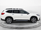 2021 Subaru Ascent Touring