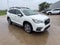 2021 Subaru Ascent Touring