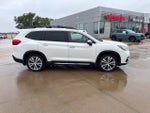 2021 Subaru Ascent Touring