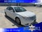 2011 Toyota Avalon Limited