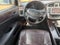 2011 Toyota Avalon Limited