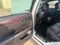 2011 Toyota Avalon Limited