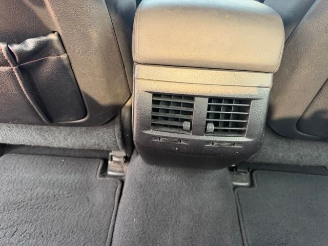 2011 Toyota Avalon Limited