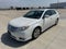 2011 Toyota Avalon Limited