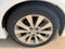 2011 Toyota Avalon Limited