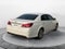 2011 Toyota Avalon Limited