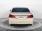 2011 Toyota Avalon Limited